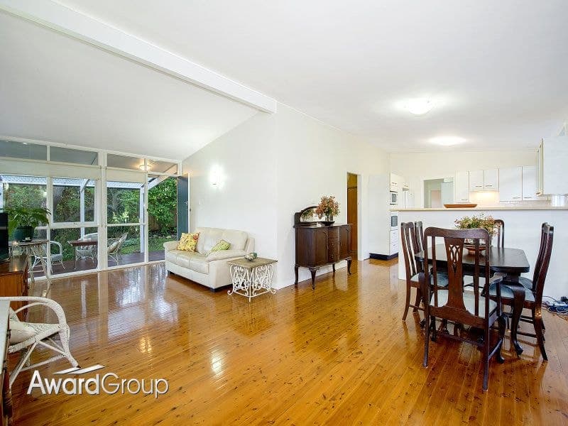 44A Anthony Road DENISTONE NSW, Denistone - Thumbnail 2