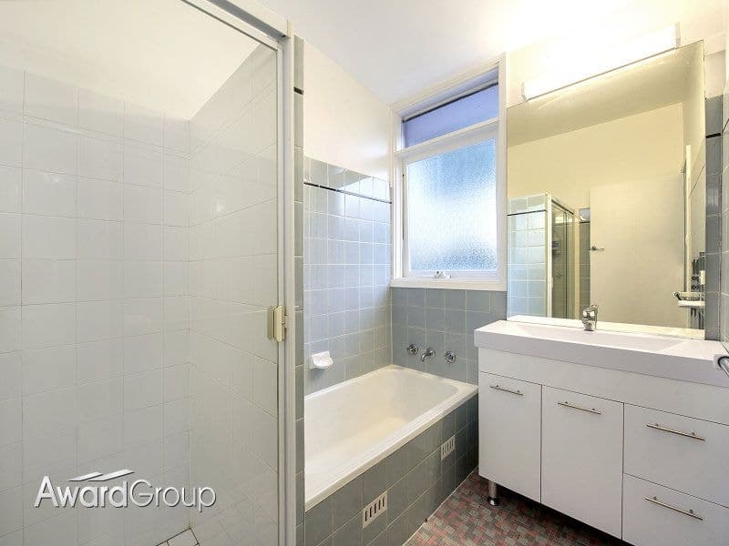 44A Anthony Road DENISTONE NSW, Denistone - Thumbnail 3