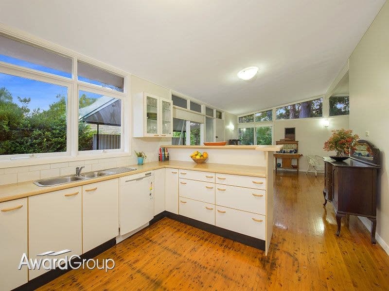 44A Anthony Road DENISTONE NSW, Denistone - Thumbnail 4