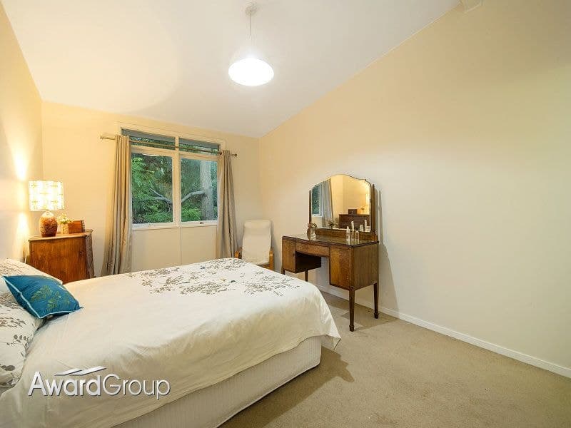 44A Anthony Road DENISTONE NSW, Denistone - Thumbnail 5