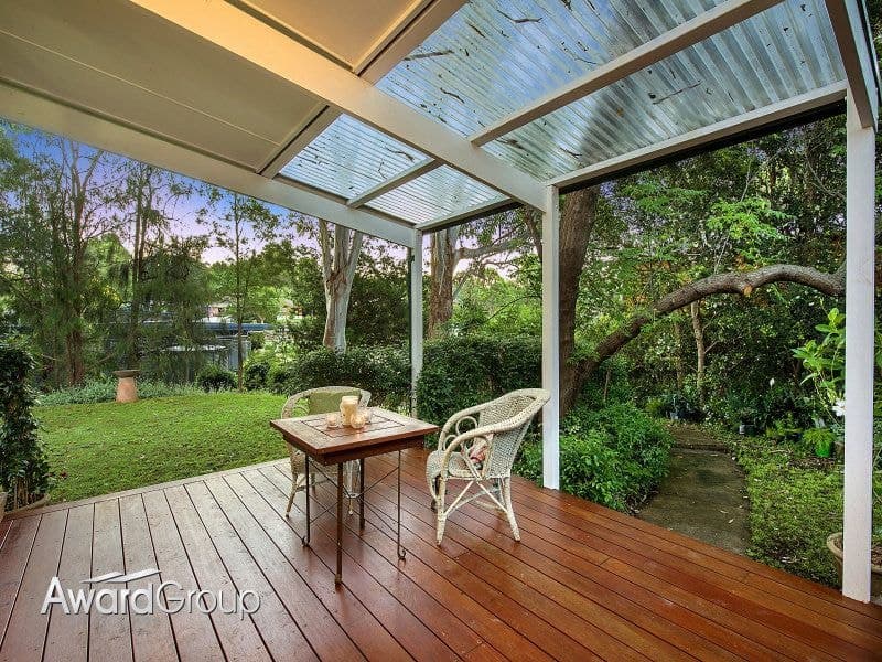 44A Anthony Road DENISTONE NSW, Denistone - Thumbnail 6
