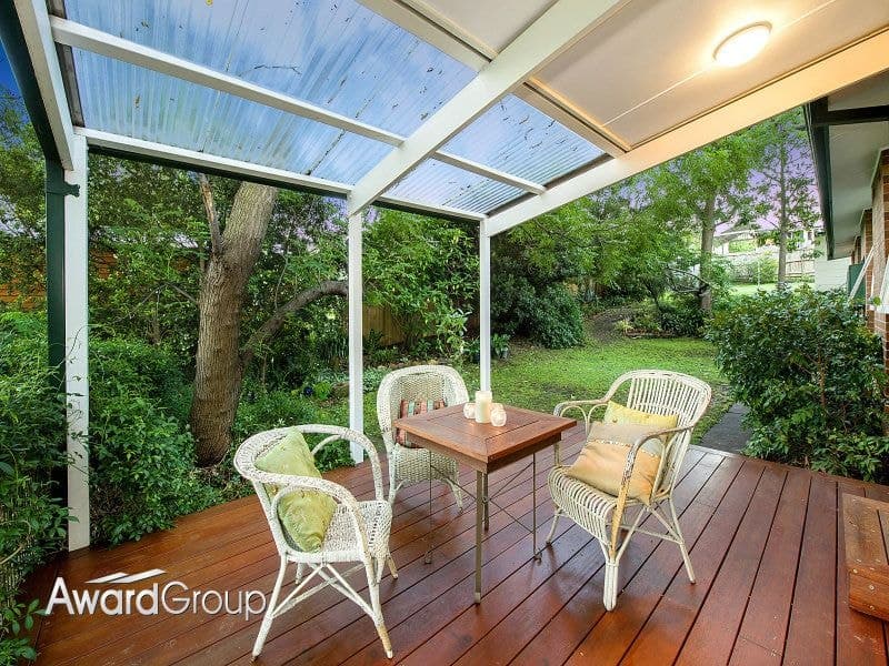 44A Anthony Road DENISTONE NSW, Denistone - Thumbnail 7