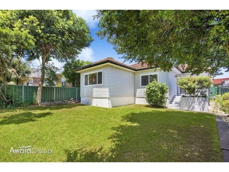 559 Victoria Road ERMINGTON NSW, Ermington - Image 1