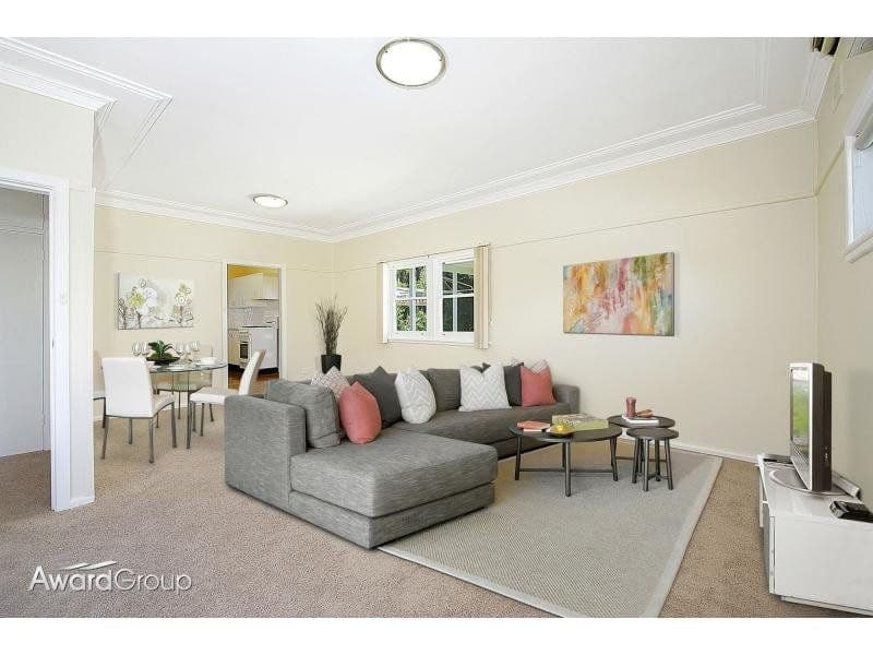 559 Victoria Road ERMINGTON NSW, Ermington - Thumbnail 2