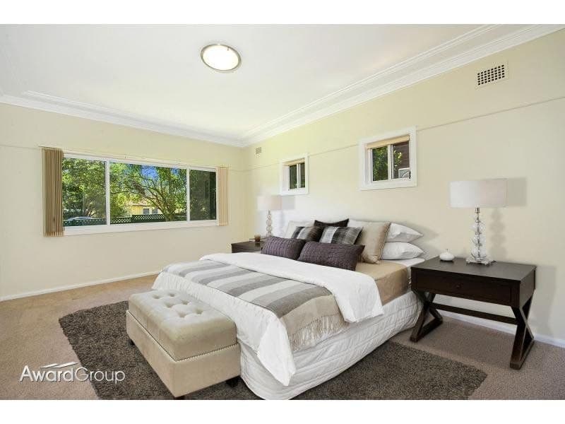 559 Victoria Road ERMINGTON NSW, Ermington - Thumbnail 3