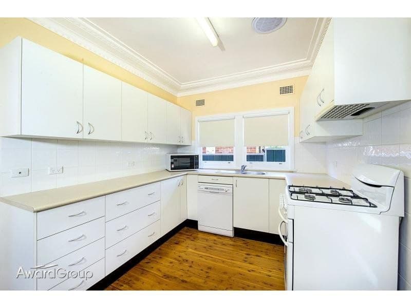 559 Victoria Road ERMINGTON NSW, Ermington - Thumbnail 4