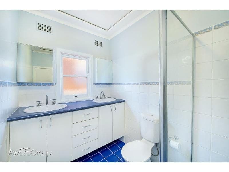 559 Victoria Road ERMINGTON NSW, Ermington - Thumbnail 5