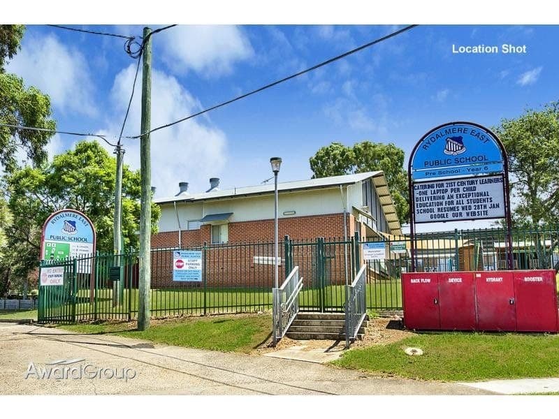 559 Victoria Road ERMINGTON NSW, Ermington - Thumbnail 6