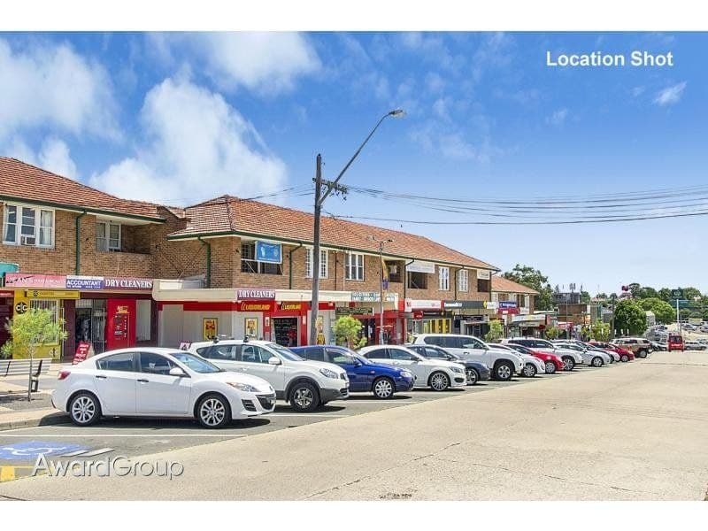 559 Victoria Road ERMINGTON NSW, Ermington - Thumbnail 7