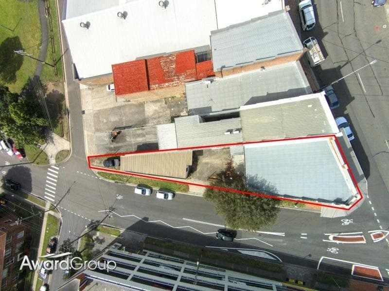 99 Ryedale Road WEST RYDE NSW, West Ryde - Thumbnail 2