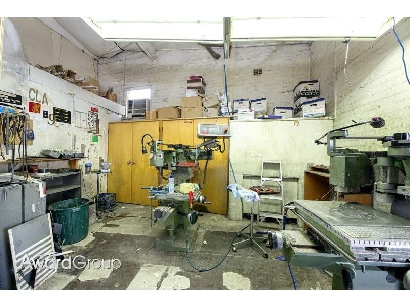 99 Ryedale Road WEST RYDE NSW, West Ryde - Thumbnail 5