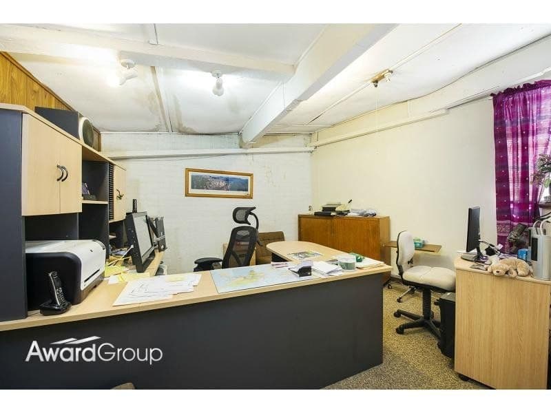 99 Ryedale Road WEST RYDE NSW, West Ryde - Thumbnail 6