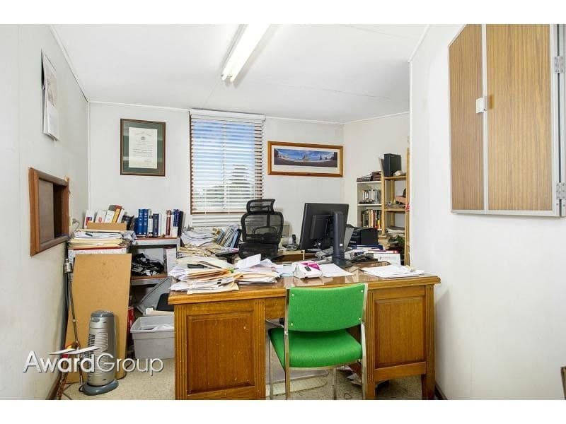 99 Ryedale Road WEST RYDE NSW, West Ryde - Thumbnail 7