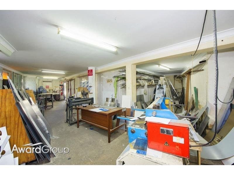 99 Ryedale Road WEST RYDE NSW, West Ryde - Thumbnail 8