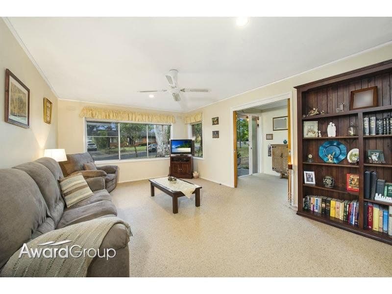 31 Dryden Avenue CARLINGFORD NSW, Carlingford - Thumbnail 2