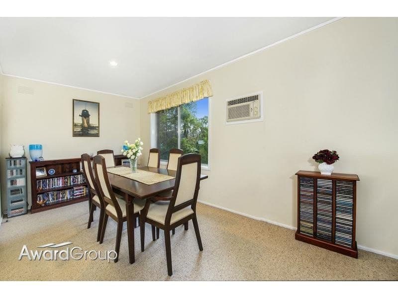 31 Dryden Avenue CARLINGFORD NSW, Carlingford - Thumbnail 4