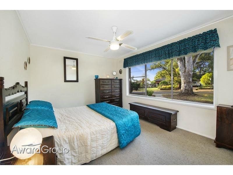 31 Dryden Avenue CARLINGFORD NSW, Carlingford - Thumbnail 5
