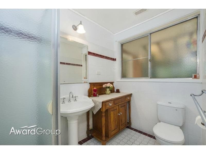 31 Dryden Avenue CARLINGFORD NSW, Carlingford - Thumbnail 6
