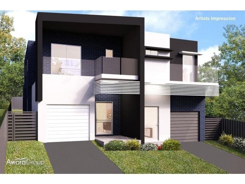 27 Hinkler Street ERMINGTON NSW, Ermington - Image 1