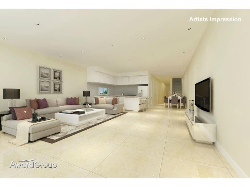 27 Hinkler Street ERMINGTON NSW, Ermington - Thumbnail 2