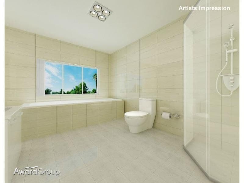 27 Hinkler Street ERMINGTON NSW, Ermington - Thumbnail 3