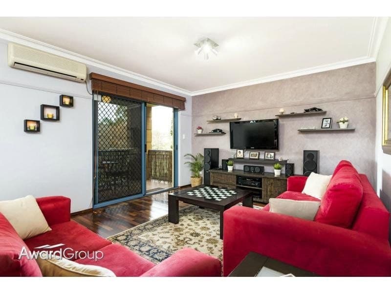 11/38 Brickfield Street NORTH PARRAMATTA NSW, North Parramatta - Thumbnail 2