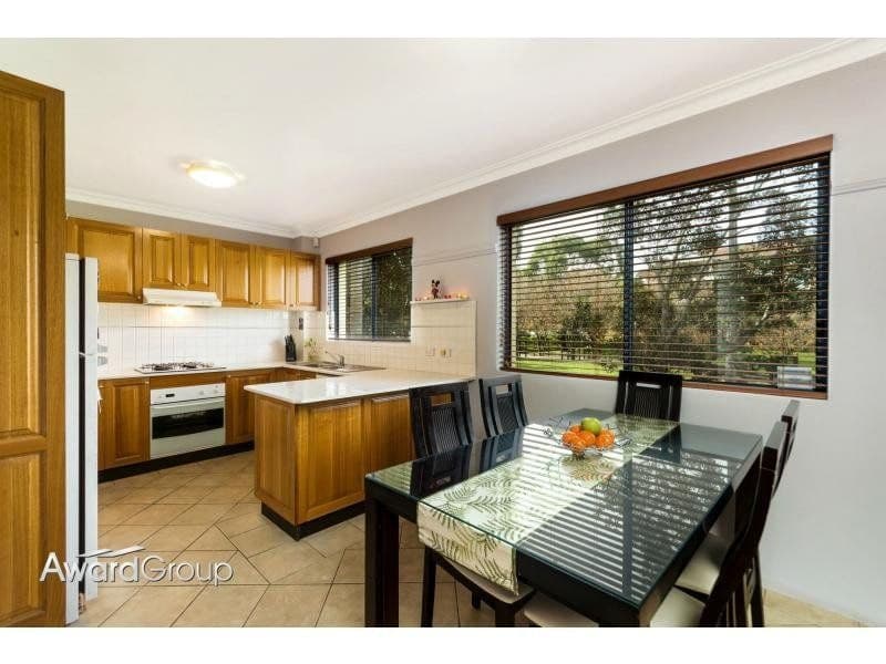 11/38 Brickfield Street NORTH PARRAMATTA NSW, North Parramatta - Thumbnail 3