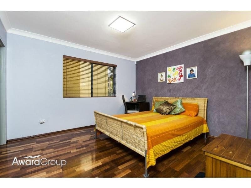 11/38 Brickfield Street NORTH PARRAMATTA NSW, North Parramatta - Thumbnail 4