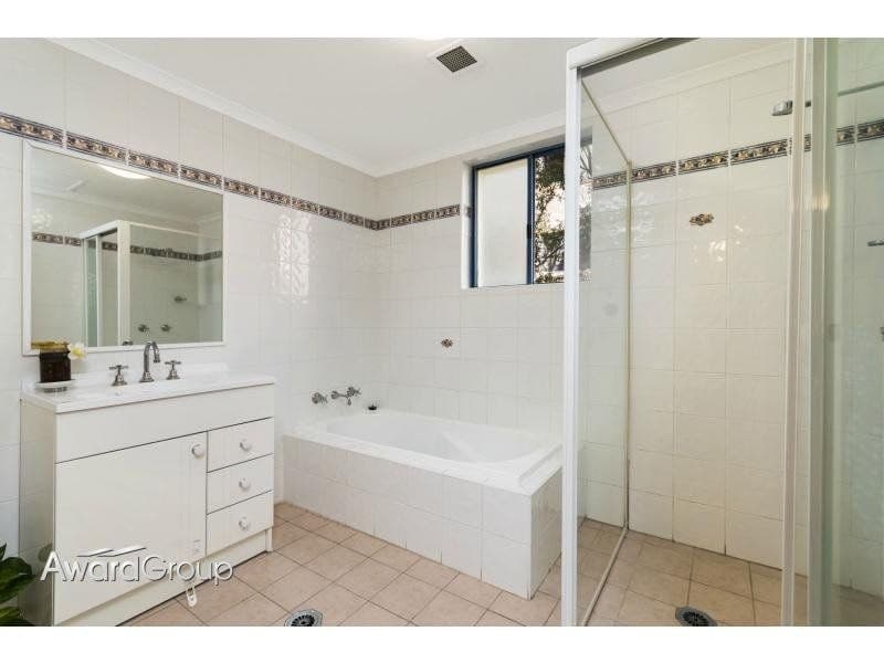 11/38 Brickfield Street NORTH PARRAMATTA NSW, North Parramatta - Thumbnail 5