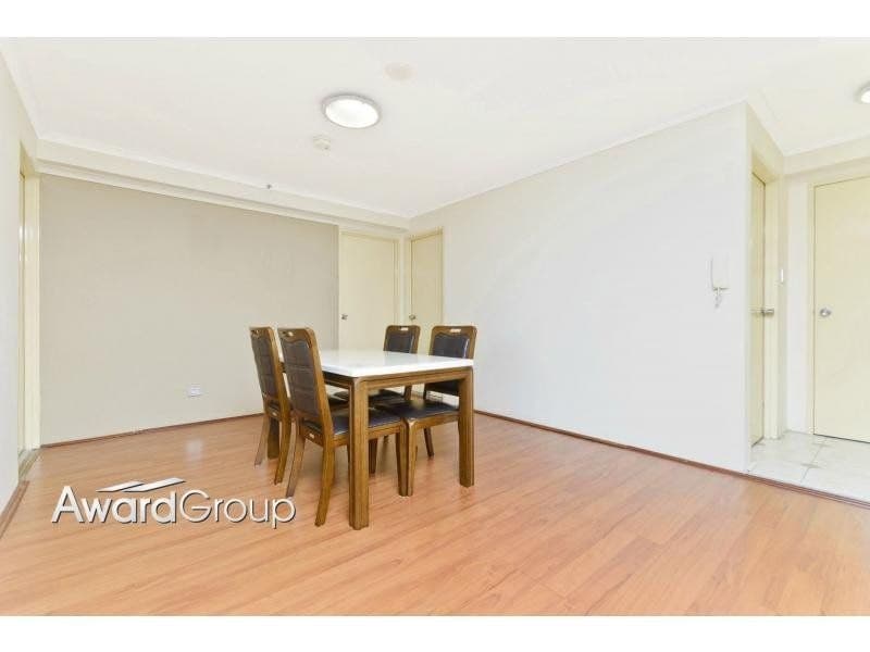 15/1-55 West Parade WEST RYDE NSW, West Ryde - Thumbnail 3