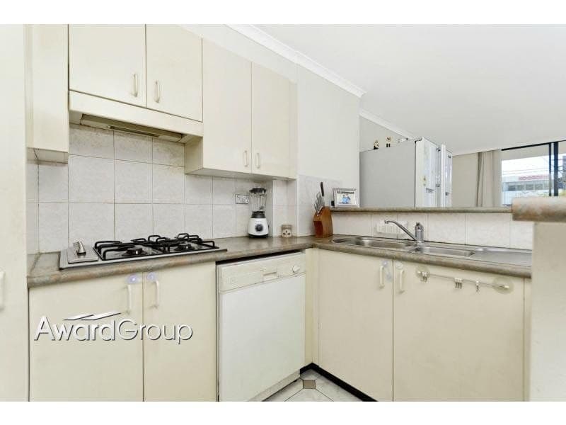15/1-55 West Parade WEST RYDE NSW, West Ryde - Thumbnail 4