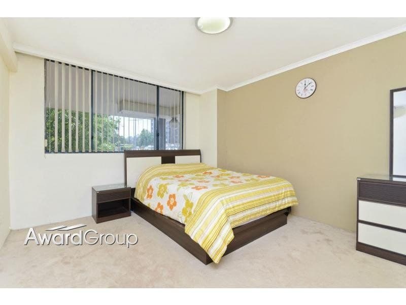 15/1-55 West Parade WEST RYDE NSW, West Ryde - Thumbnail 5