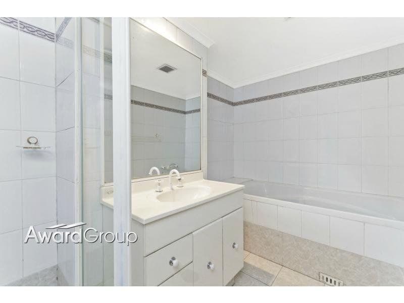15/1-55 West Parade WEST RYDE NSW, West Ryde - Thumbnail 6