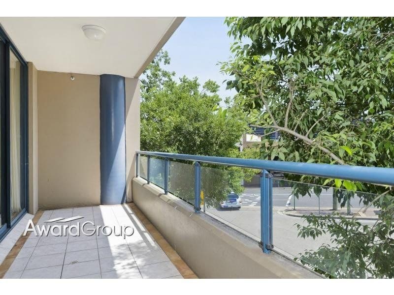15/1-55 West Parade WEST RYDE NSW, West Ryde - Thumbnail 7