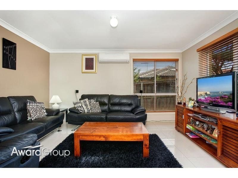 8/16 Wyldwood Crescent BAULKHAM HILLS NSW, Baulkham Hills - Thumbnail 2
