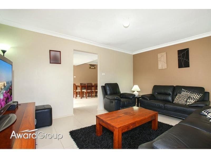 8/16 Wyldwood Crescent BAULKHAM HILLS NSW, Baulkham Hills - Thumbnail 6