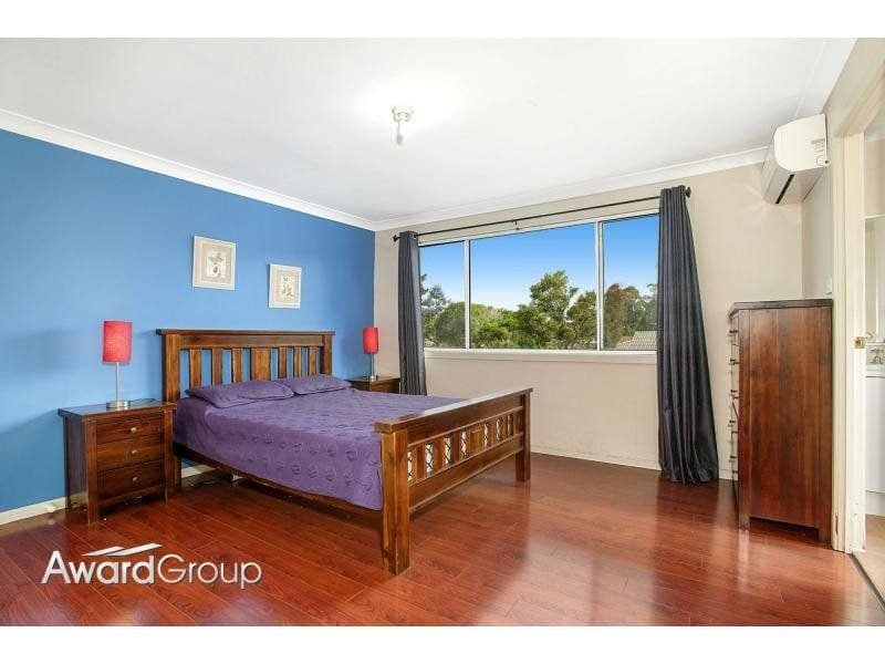 8/16 Wyldwood Crescent BAULKHAM HILLS NSW, Baulkham Hills - Thumbnail 7