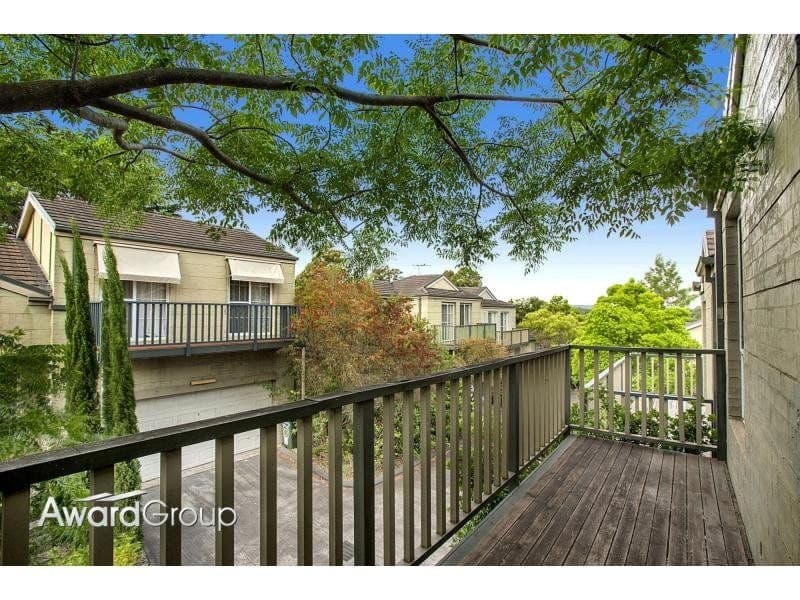8/16 Wyldwood Crescent BAULKHAM HILLS NSW, Baulkham Hills - Thumbnail 8