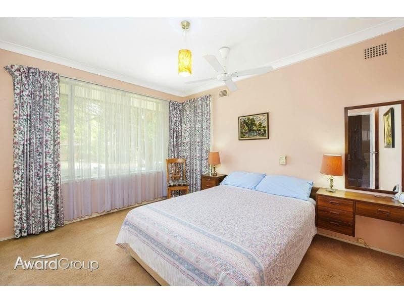 26 Dryden Avenue CARLINGFORD NSW, Carlingford - Thumbnail 4