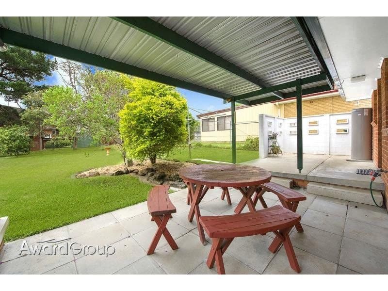 26 Dryden Avenue CARLINGFORD NSW, Carlingford - Thumbnail 6