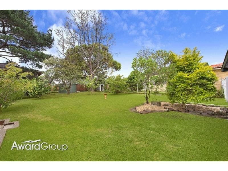 26 Dryden Avenue CARLINGFORD NSW, Carlingford - Thumbnail 7