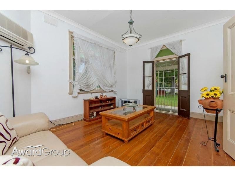 29 Hermitage Road WEST RYDE NSW, West Ryde - Thumbnail 2