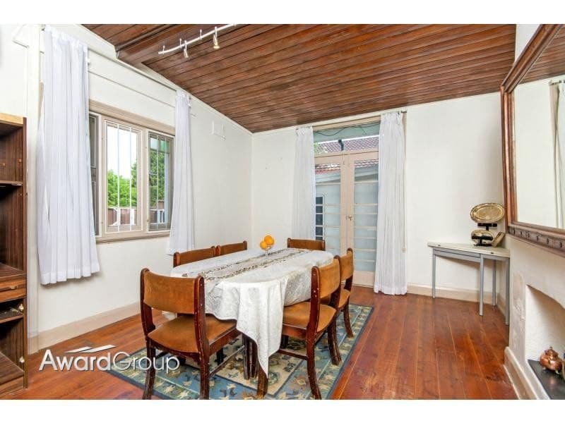 29 Hermitage Road WEST RYDE NSW, West Ryde - Thumbnail 3