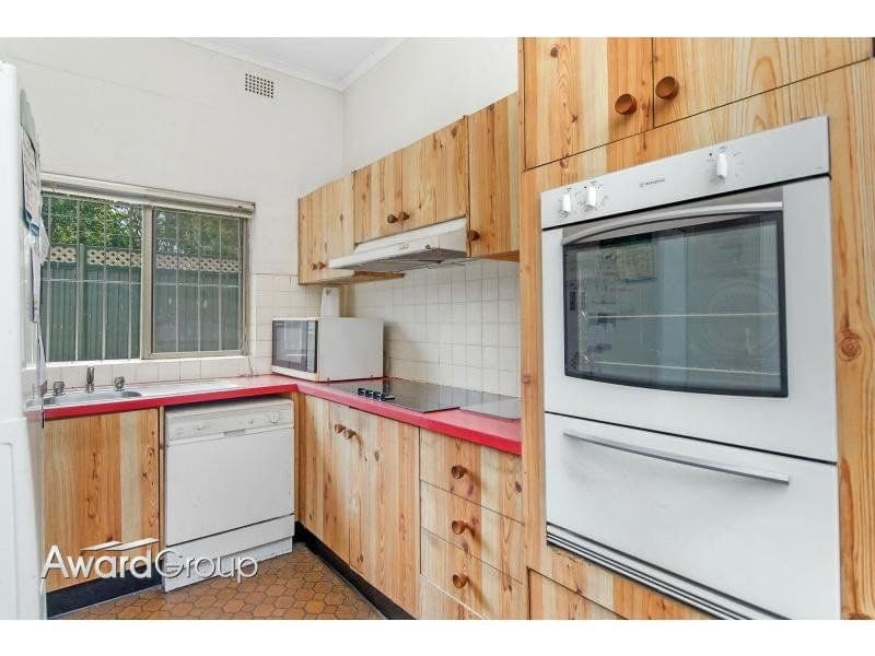 29 Hermitage Road WEST RYDE NSW, West Ryde - Thumbnail 4