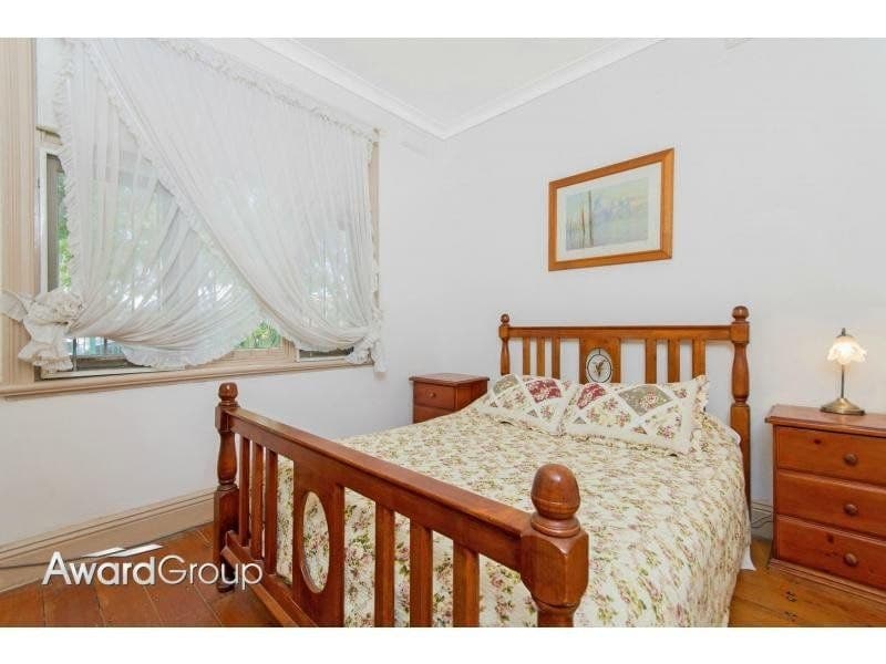 29 Hermitage Road WEST RYDE NSW, West Ryde - Thumbnail 5