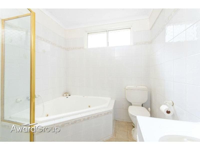 29 Hermitage Road WEST RYDE NSW, West Ryde - Thumbnail 6