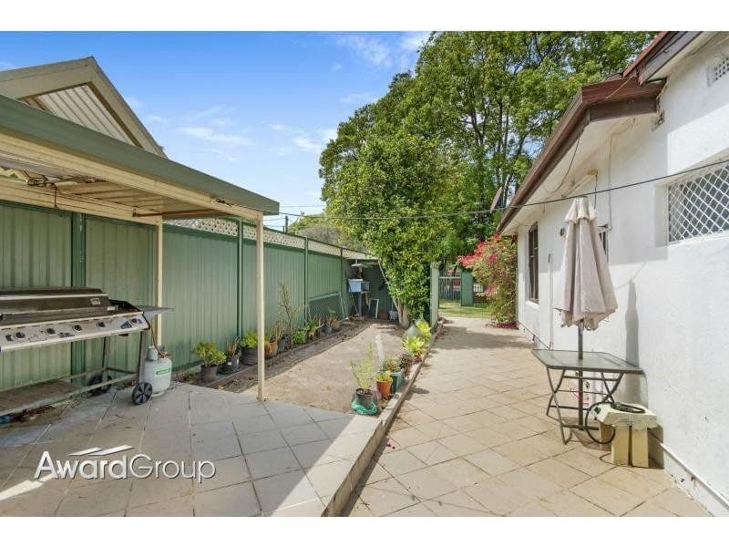 29 Hermitage Road WEST RYDE NSW, West Ryde - Thumbnail 7
