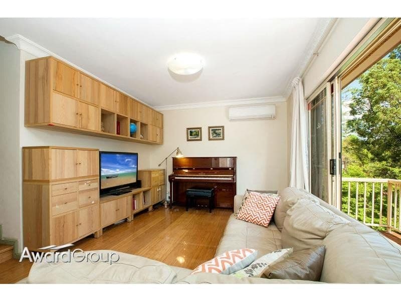5/13 Benson Street WEST RYDE NSW, West Ryde - Thumbnail 2