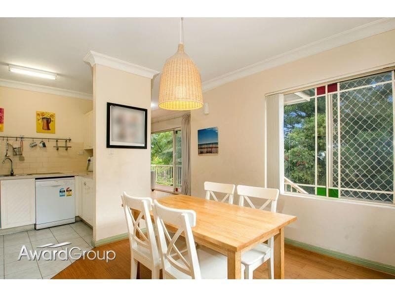 5/13 Benson Street WEST RYDE NSW, West Ryde - Thumbnail 3