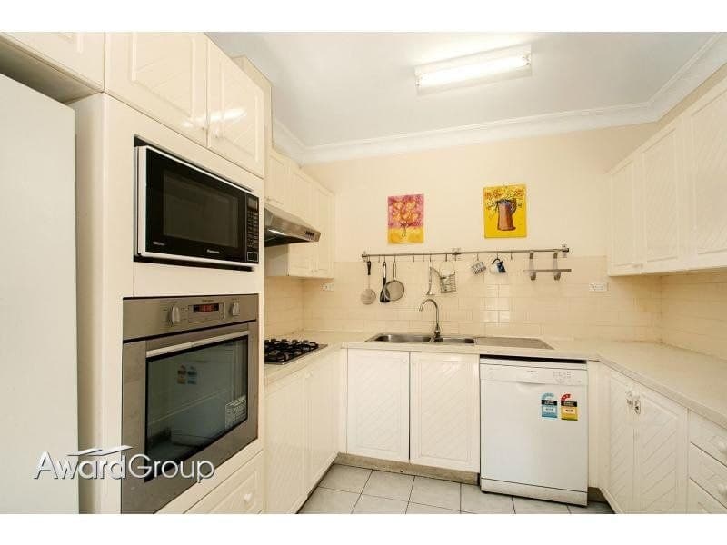 5/13 Benson Street WEST RYDE NSW, West Ryde - Thumbnail 4